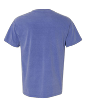 Load image into Gallery viewer, Periwinkle — back