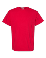 Load image into Gallery viewer, Red — front