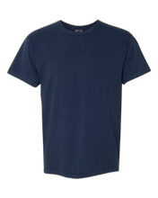 Load image into Gallery viewer, True Navy — front