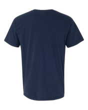 Load image into Gallery viewer, True Navy — back