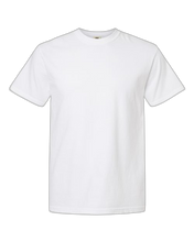 Load image into Gallery viewer, White — front