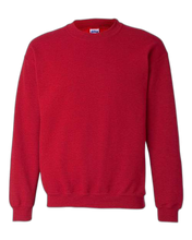 Load image into Gallery viewer, Antique Cherry Red — front