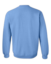 Load image into Gallery viewer, Carolina Blue — back