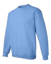 Load image into Gallery viewer, Carolina Blue — side