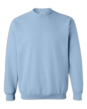 Load image into Gallery viewer, Light Blue — front