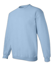 Load image into Gallery viewer, Light Blue — side