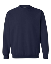 Load image into Gallery viewer, Navy — front