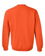 Load image into Gallery viewer, Orange — back