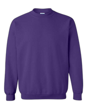 Load image into Gallery viewer, Purple — front