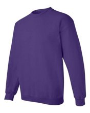 Load image into Gallery viewer, Purple — side