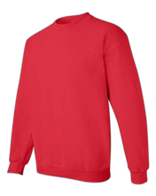 Load image into Gallery viewer, Red — side
