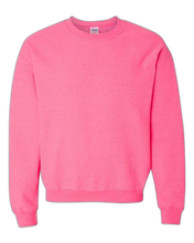 Load image into Gallery viewer, Safety Pink — front