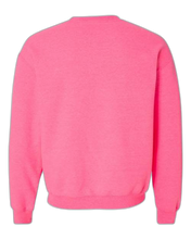 Load image into Gallery viewer, Safety Pink — back