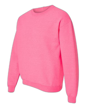 Load image into Gallery viewer, Safety Pink — side