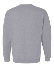 Load image into Gallery viewer, Sport Grey — back