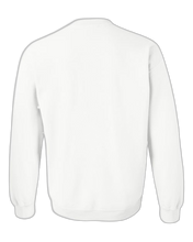 Load image into Gallery viewer, White — back