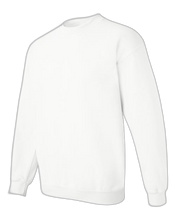 Load image into Gallery viewer, White — side