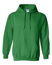 Load image into Gallery viewer, Irish Green — front