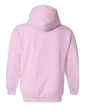 Load image into Gallery viewer, Light Pink — back