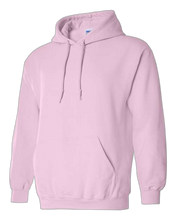 Load image into Gallery viewer, Light Pink — side