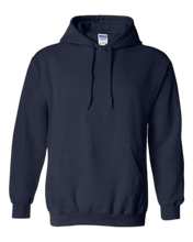Load image into Gallery viewer, Navy — front