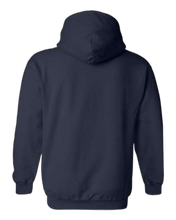 Load image into Gallery viewer, Navy — back