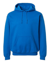 Load image into Gallery viewer, Neon Blue — front