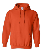 Load image into Gallery viewer, Orange — front