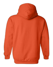 Load image into Gallery viewer, Orange — back