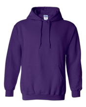 Load image into Gallery viewer, Purple — front