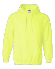 Load image into Gallery viewer, Safety Green — front