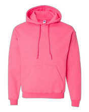 Load image into Gallery viewer, Safety Pink — front
