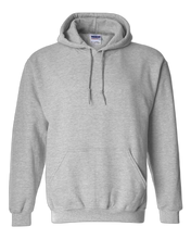 Load image into Gallery viewer, Sport Grey — front