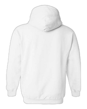 Load image into Gallery viewer, White — back