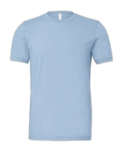 Load image into Gallery viewer, Baby Blue — front