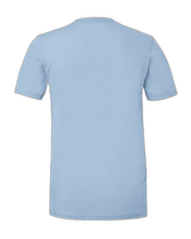 Load image into Gallery viewer, Baby Blue — back