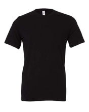 Load image into Gallery viewer, Black — front