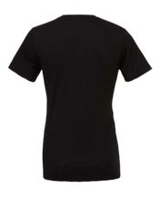 Load image into Gallery viewer, Black — back