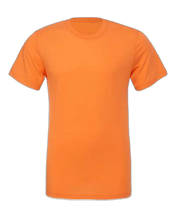 Load image into Gallery viewer, Burnt Orange — front
