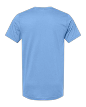 Load image into Gallery viewer, Carolina Blue — back