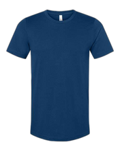 Load image into Gallery viewer, Cool Blue — front