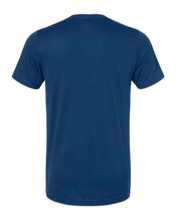 Load image into Gallery viewer, Cool Blue — back