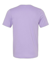 Load image into Gallery viewer, Dark Lavender — back