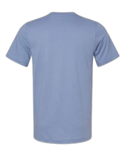 Load image into Gallery viewer, Lavender Blue — back