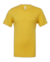 Load image into Gallery viewer, Maize Yellow — front