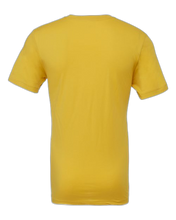 Load image into Gallery viewer, Maize Yellow — back