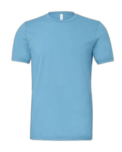 Load image into Gallery viewer, Ocean Blue — front