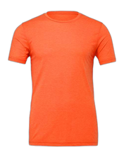 Load image into Gallery viewer, Orange — front
