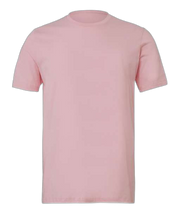 Load image into Gallery viewer, Pink — front