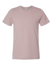 Load image into Gallery viewer, Pink Gravel — front